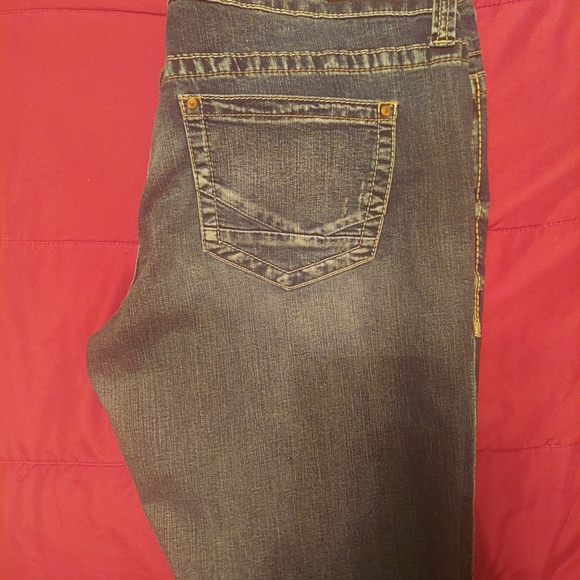 Daytrip Virgo 34L - Picture 2 of 2